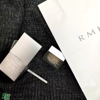 rmkˮ���۵�˪��ô��?rmkˮ���۵�˪������?